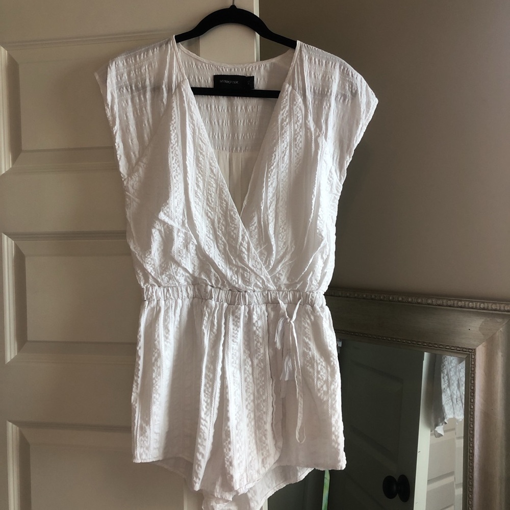romper